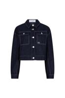 Lofty Manner Blazer QJ302