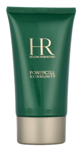 Helena Rubinstein - HR Powercell Anti-Pollution Mask 100 ml Masker