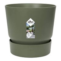 elho Greenville Bloempot 47 cm - thumbnail