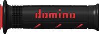 Domino rubber handvat "a250
