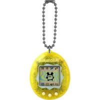 Tamagotchi Original - BANDAI - 46008 - Kleurcollectie - Geel