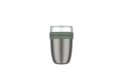 Mepal Isoleer Lunchpot Ellipse