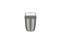 Mepal Isoleer Lunchpot Ellipse