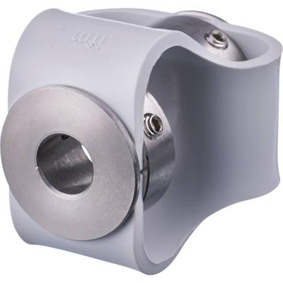 ifm Electronic E61434 Montage-accessoires E61434 1 stuk(s)