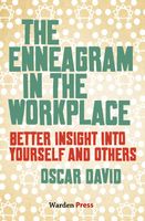 The Enneagram in the Workplace - Oscar David - ebook - thumbnail