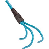 GARDENA Combisystem krabber handkrabber 3166-20