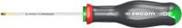 Facom schroevendraaier protwist torx 20x275 - atx20x275 - atx20x275
