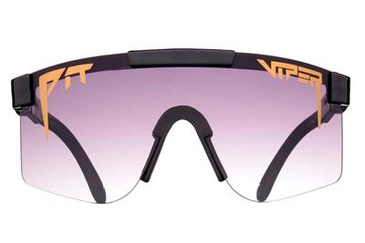Pit Viper The Originals Exec Fade Bril Pit Viper The Originals Exec Fade Bril