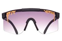 Pit Viper The Originals Exec Fade Bril Pit Viper The Originals Exec Fade Bril