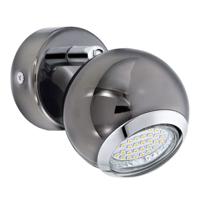 Eglo Led wandlampBimeda led - 31005
