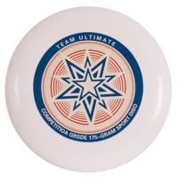 FLYING DISC SOFTEE STAR FLYING DISC SOFTEE STAR