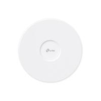 Reparatie Set TP-Link EAP723