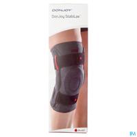 Donjoy Stabilax T4