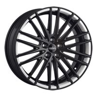 Oxigin 19 Oxspoke white VV-200 - thumbnail