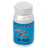 Perfect Pond KH+ 250ml - Versterkt Carbonaathardheid & pH-Stabiliteit voor Vijvers Perfect Pond KH+ 250ml - Versterkt Carbonaathardheid & pH-Stabiliteit voor Vijvers