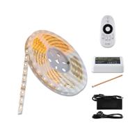 10m Dual White LED-strip