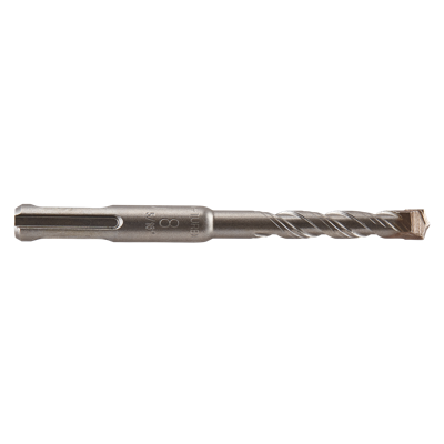 Wolfcraft Betonboor | Prof. | Ø8 x 110mm | SDS plus | 1 stuk - 7842000