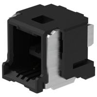 Molex 213226-0271 Inhoud: 1 stuk(s) Tape on Full reel