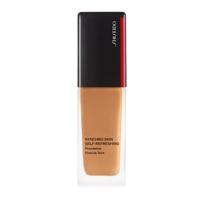 Shiseido Make-Up Synchro Skin Self-Refreshing Foundation 420 30 ml