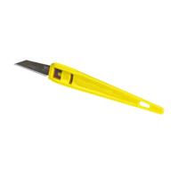 Stanley 1-10-601 Wegwerpmesjes 140mm VE=50
