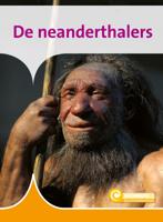 De neanderthalers (Hardback)