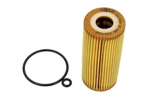 Oliefilter 260299