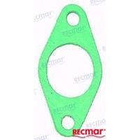 REC16201-881-850 - CARBURATEUR PAKKING Honda