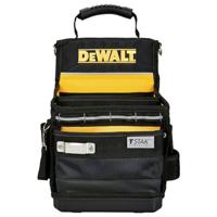 DEWALT neu DWST83541-1 Gereedschapstas (zonder inhoud)