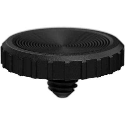 PolarPro Soft Shutter Button - Leica Q3 + Fuji X100VI - Black