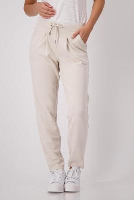 Monari Broek 409519