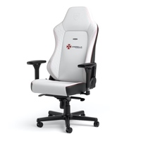 Noblechairs Hero Resident Evil Edition