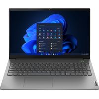 ThinkBook 15 G4 ABA (21DL006EMH) Laptop