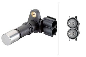 Krukassensor 6PU013122811