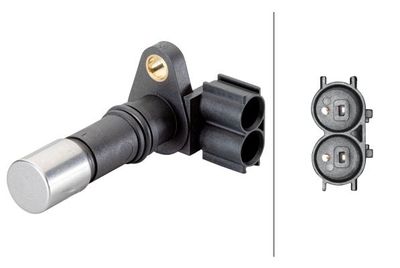 Krukassensor 6PU013122811