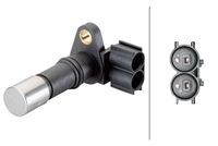 Krukassensor 6PU013122811