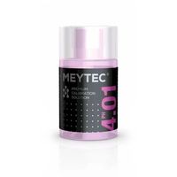 Meytec kalibratievloeistof pH 4.01 - 60 ml