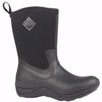 Muck Boots Arctic Weekend zwart maat:38