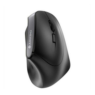 Wireless muis Cherry MW 4500 Zwart 1200 DPI