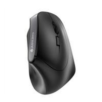 Wireless muis Cherry MW 4500 Zwart 1200 DPI