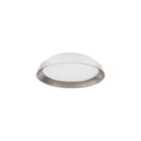Lyora PlafondlampVela wit Ø 45cm - 9081260