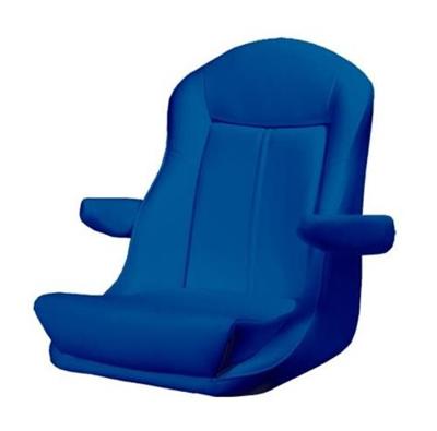 Pörtner Stuurstoel Magnus Bl / Delfts Blauw Default