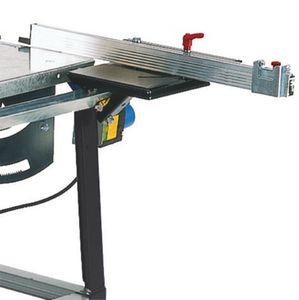 Metabo Accessoires Aanvoerslede TKHS/TKHSC - 910058967