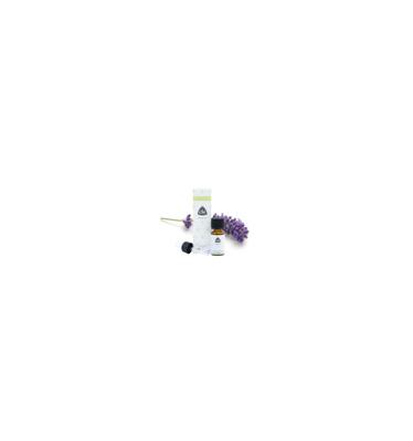 Lavendel C02 eko bio