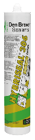 Zwaluw Den Braven Hybriseal 306 Coating 290ml