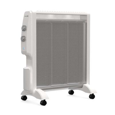 Verwarming Universal Blue UCRM9000 Wit 1500 W
