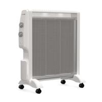 Verwarming Universal Blue UCRM9000 Wit 1500 W