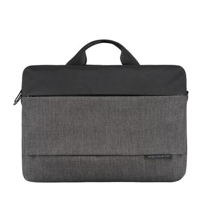 Asus EOS 2 SHOULDER BAG Laptop tas Zwart