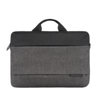 Asus EOS 2 SHOULDER BAG Laptop tas Zwart