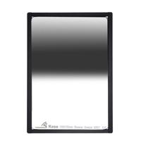 Kase Armour 100 Magnetisch square R-GND 0.9
