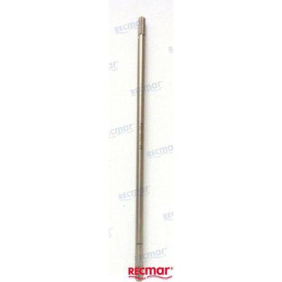 REPUESTOS MOTORES - Mercruiser REC853906A1 - EJE CAMBIO 20""